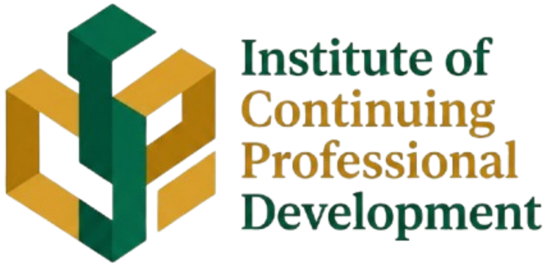 ICPD