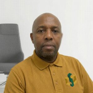 CPD Provider Institutional Accreditation